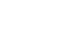 lofysalon.com